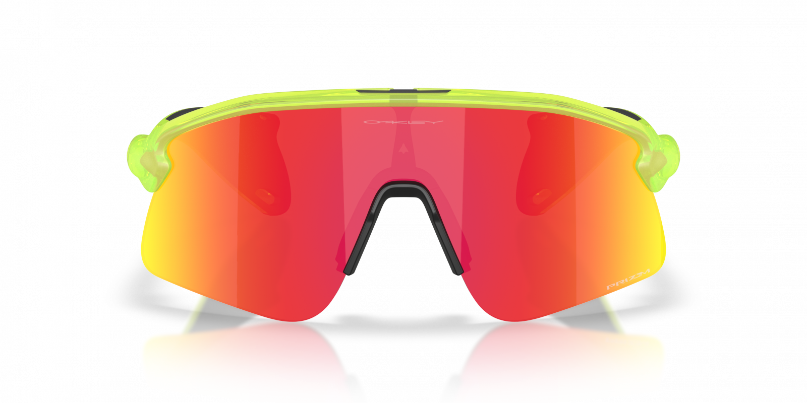 Oakley OO9518 951803 Stunt Devil S 